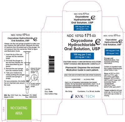 figure-07-100 mg-carton-label.jpg 100mg/5mL Carton - figure 07 100 mg carton label